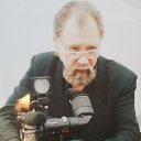  Oleg, , 64  -  6  2018    