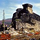 ���� �������, ������, 52 ���� - ��������� 27 ������ 2019 � ������ ���� ����������