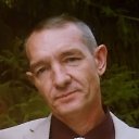  Sergey, , 56  -  13  2019    