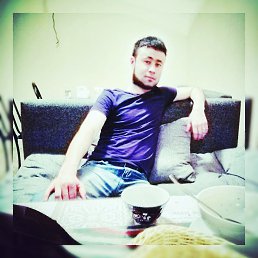 ����, �����-���������, 33 ����