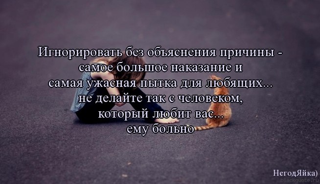  - 6  2019  16:56