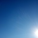  Anton,  -  13  2018   sky