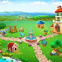   City-169,  -  25  2018    -