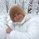 ���� �����, ������ - ��������� 9 ����� 2019