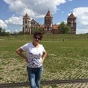 ���� �����, ������ - ��������� 14 ���� 2018 � ������ ������ ��������