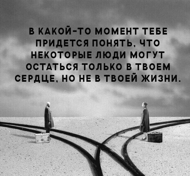  | ,  - 6  2019  16:48