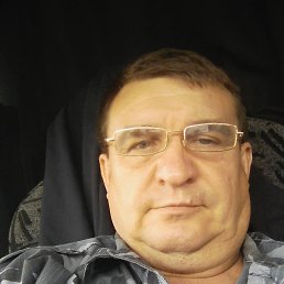 ������, �������, 55 ���