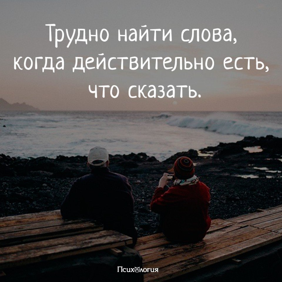  - 13  2018  16:28
