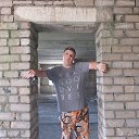  , , 37  -  29  2018   igor48
