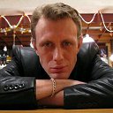 ���� �����, ���������, 44 ���� - ��������� 28 ������ 2019 � ������ ���� ����������