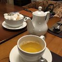 � ������ ����� ������)) �� ������� ������ ������� ...����� �������ܻ