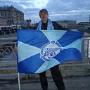 ���� �������, �����-��������� - ��������� 20 ����� 2019 � ������ ���� ����������