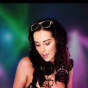 ���� Undivided, ������ - ��������� 22 �������� 2018 � ������ ������ ��������