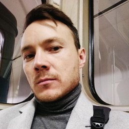 ���� ���������, ������, 40 ��� - ��������� 1 ������ 2018