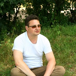 ���� ����, ����, 45 ��� - ��������� 2 �������� 2018