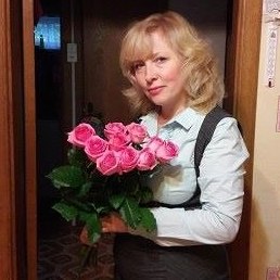 �������, �����, 51 ���