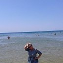 ���� �������, �������, 50 ��� - ��������� 18 ������� 2018 � ������ ���� ����������