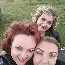 ���� �����, ����������, 42 ���� - ��������� 14 ������� 2018 � ������ ������ ��������