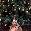 ���� �������, �������, 53 ���� - ��������� 28 ������� 2018 � ������ ���� ����������