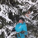 ���� ������, ����������, 45 ��� - ��������� 8 ������ 2019 � ������ ���� ����������