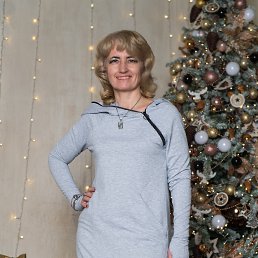 ��������, ������, 57 ���