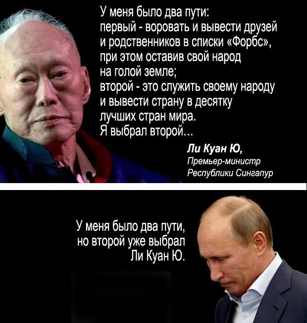  - 15  2018  02:55