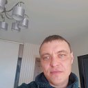 ���� �����, �������, 46 ��� - ��������� 18 ������� 2019 � ������ ���� ����������