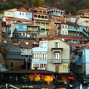 ���� Mila, ������ - ��������� 2 ������� 2018 � ������ ���� ����������
