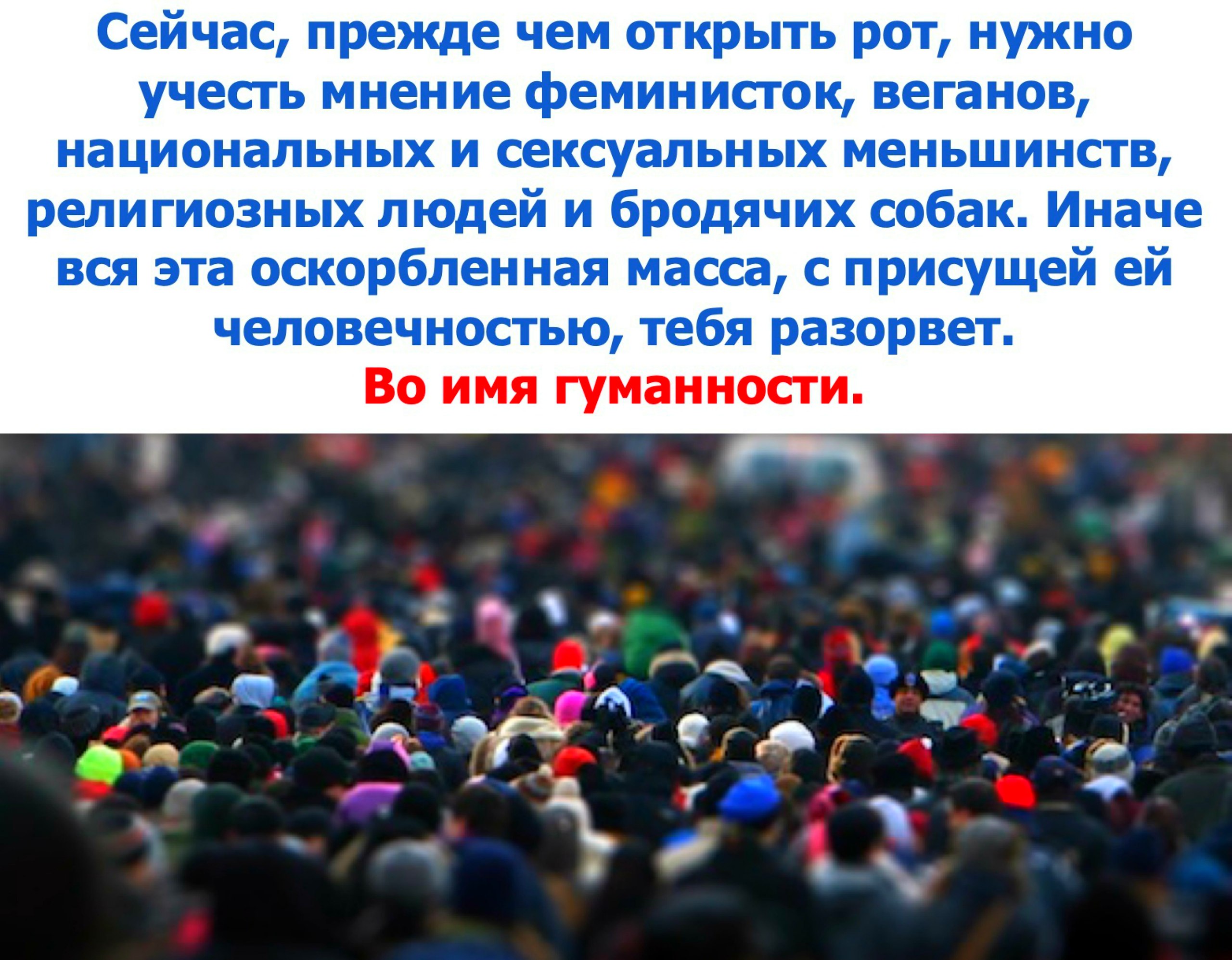 ��� ��� � ����...