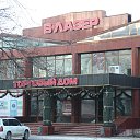  ,  -  6  2018      .