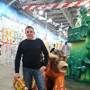 ���� �����, ������ - ��������� 8 ������ 2019 � ������ ���� ����������