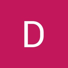 ���� Donid, ����-���, 43 ���� - ��������� 21 ���� 2018