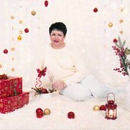 , 53 , 