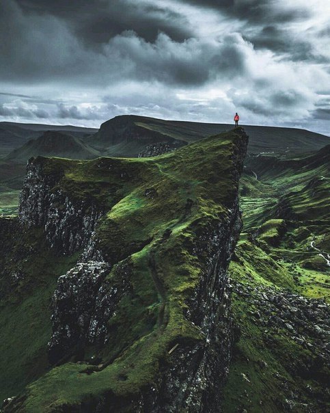 Scotland - 6
