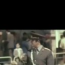 ���� ��������, �����, 73 ���� - ��������� 22 ������ 2018