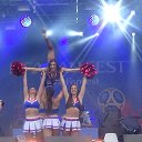 ���� ������, ������, 42 ���� - ��������� 19 ���� 2018 � ������ �FIFAFANFEST�