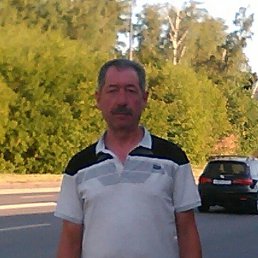 �������, ������, 62 ����