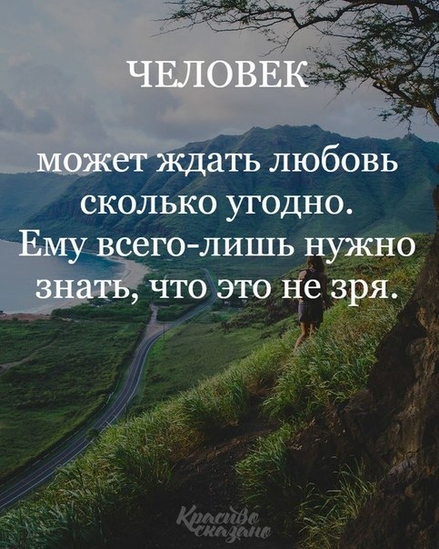 @ Yur@ - 28  2018  16:46