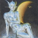  Ukko, - -  30  2018    -  - 