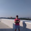 ���� Aleksey, ���������, 50 ��� - ��������� 27 ���� 2018 � ������ ���� ����������