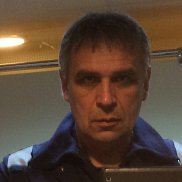 ������, 61 ���, ������