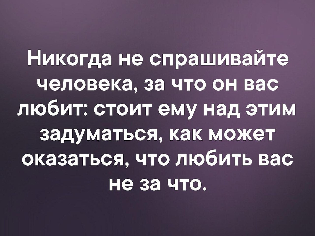 . - 6  2019  17:15