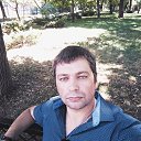 ���� Mihail, ����, 43 ���� - ��������� 20 ����� 2019