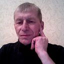 ���� ���������, ������ - ��������� 6 ������� 2018 � ������ ���� ����������