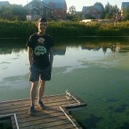 , 38 , 