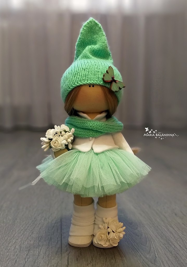 #@fan_handmade.         