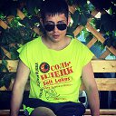 ���� ����, ����������, 36 ��� - ��������� 14 ������� 2018 � ������ ���� ����������