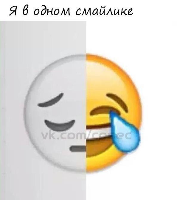   - 9  2019  16:44
