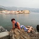 ���� �������, ����� - ��������� 29 �������� 2018 � ������ ���� ����������