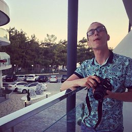 ����, ������, 31 ���